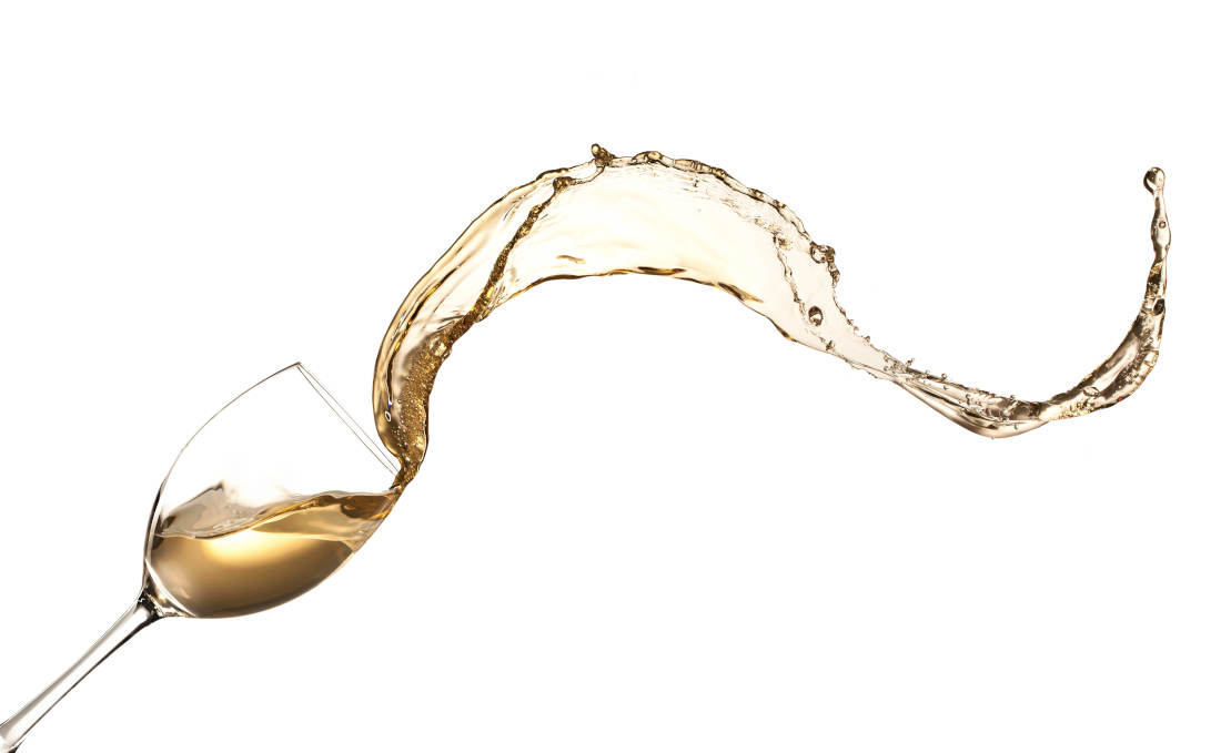 Alkohol